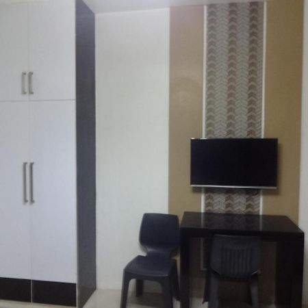 Heilee'S Guest House General Santos City Bagian luar foto