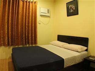 Heilee'S Guest House General Santos City Bagian luar foto