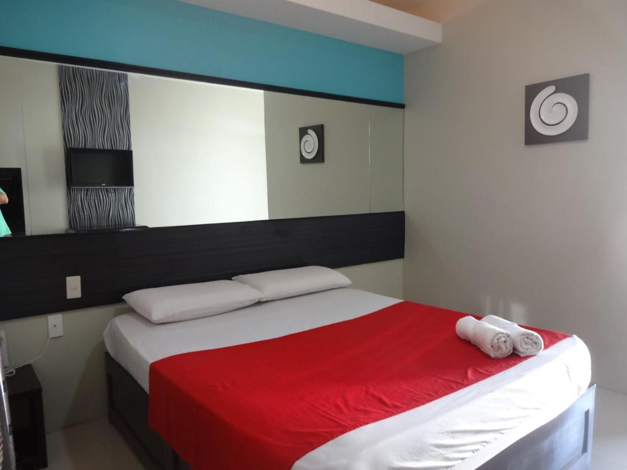 Heilee'S Guest House General Santos City Bagian luar foto
